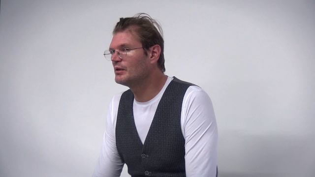 Трансцендирование и Пробуждение смотреть онлайн