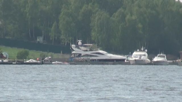 Трансфокатор (1) смотреть онлайн