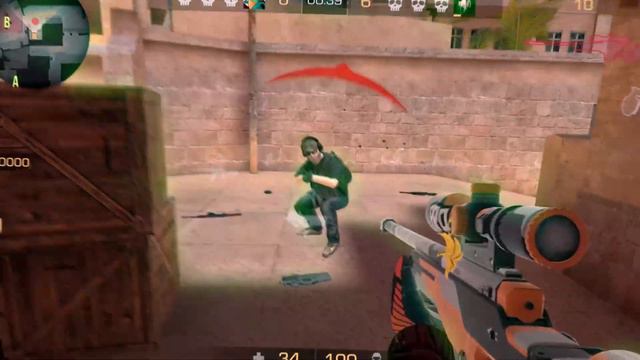 Cumback - Nekoglai💚🔥