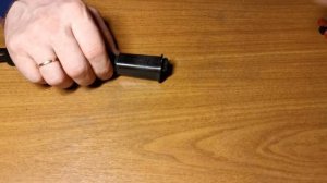 Дроп-кабели и их монтаж