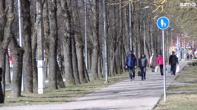 15.06.2021 В Нарве изменён порядок выплат школьного пособия смотреть онлайн