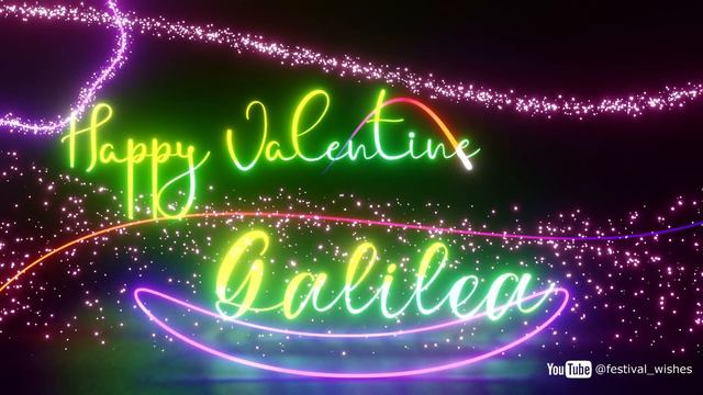 Galilea #Valentine #special #video #wish Valentine song - Happy Valentine wishes @festival_wishes смотреть онлайн
