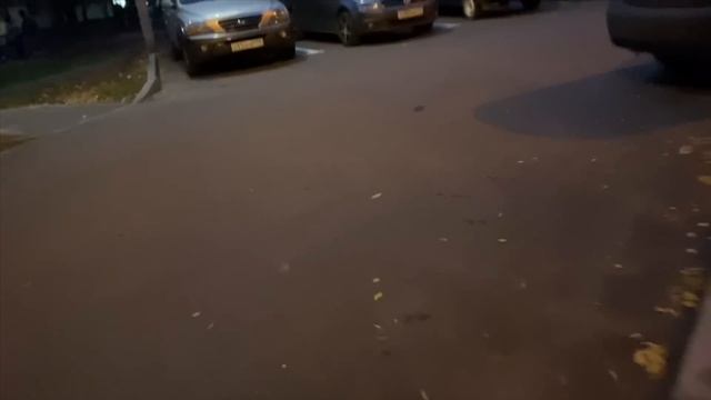 Это не едят ! / Всё в помойку / Примерка / По совету подруги 21-22 октября 2022 г. смотреть онлайн