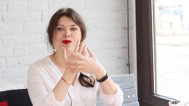 Мужчине лучше быть холостым или женатым? [Светлана Нагородная] смотреть онлайн