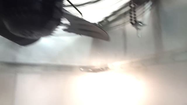 Камера для вяления и сушки перед копчением Ижица СВ смотреть онлайн