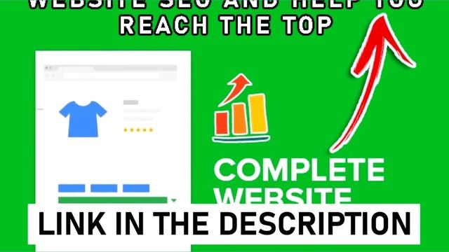 I will rank your wp website on google page one смотреть онлайн