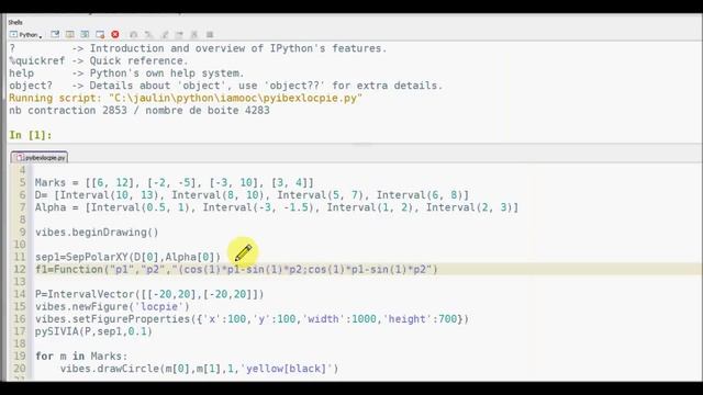 iammoc exo 10: locpie смотреть онлайн