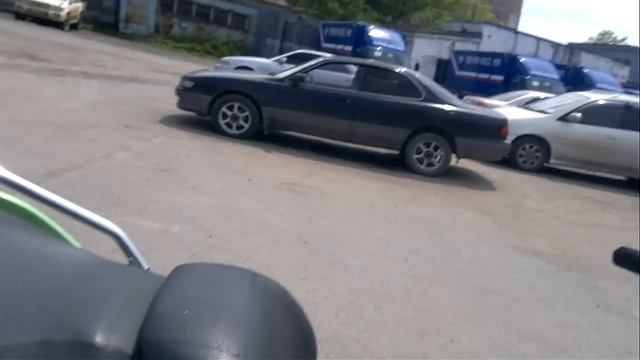 SkyWave start смотреть онлайн