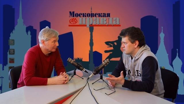 Олег Ратушный, заслуженный артист России. Эстрадный певец. Лауреат Международного конкурса. смотреть онлайн