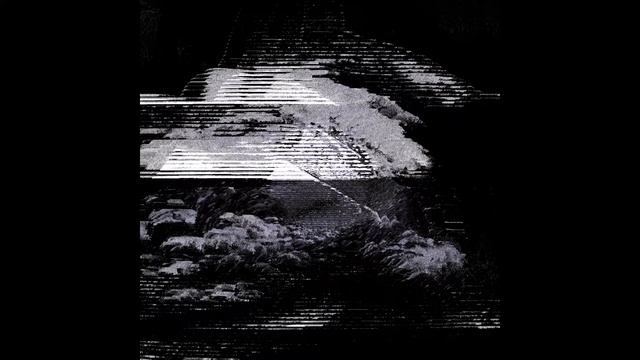 RADIATA - Liminal смотреть онлайн