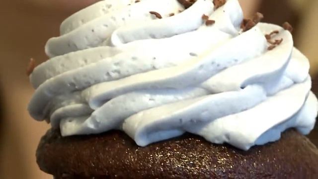 Crave Cupcakes смотреть онлайн