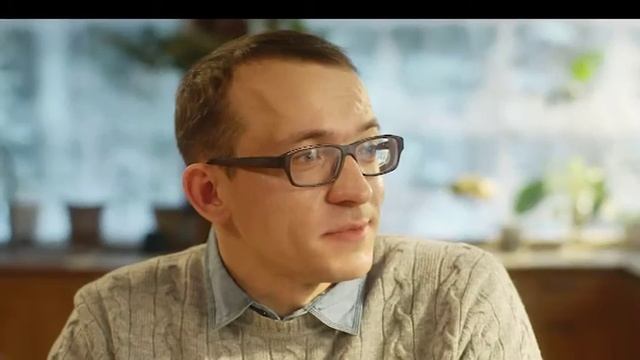 Как проголосовать вдалеке от дома смотреть онлайн