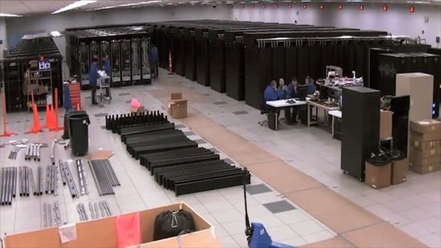 #тренды | Большие данные смотреть онлайн