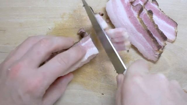 ✅ Вкуснейший #гороховый #суп ? С секретами❗ смотреть онлайн