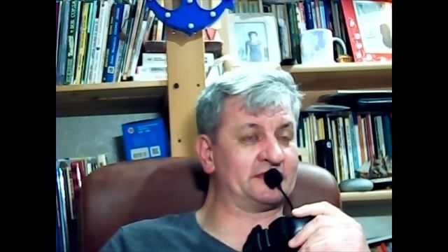 15.04.20. Школа молитвы. Урок 4. Колдовские молитвы смотреть онлайн