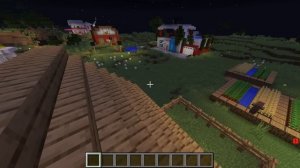 😈Я СТАЛА ДЕВОЧКОЙ с ВОЛОСАМИ на ЛИЦЕ и ЗАТРОЛЛИЛА НУБИКА и ШЕДИ в МАЙНКРАФТЕ! ЛЕСКА 100% ТРОЛЛИНГ