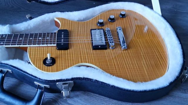 This Weeks Arrivals! 4x Gibson, Fender Richie Kotzen, Marshall Slash AFD, Fender Stratocaster смотреть онлайн