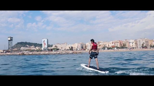 Canon EOS 80D – REVIEW | ¿Por qué me la he comprado? | Julian Marinov смотреть онлайн