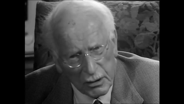 Беседа с Карлом Юнгом о эго интересных фактах с жизни,дружбе с Фрейдом и как стал великим психолого смотреть онлайн