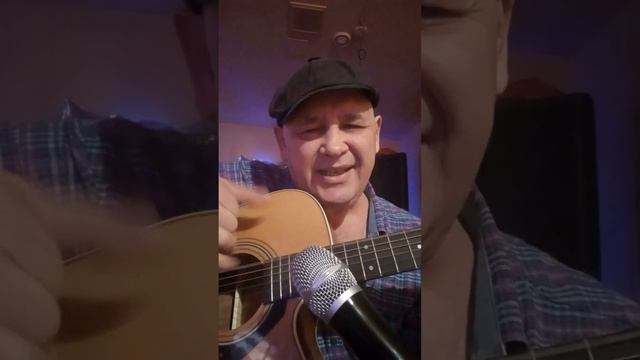 ЧВК Сергей Паровой Автор исполнитель смотреть онлайн