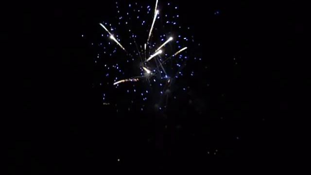 Таганрог.День города 2012 смотреть онлайн