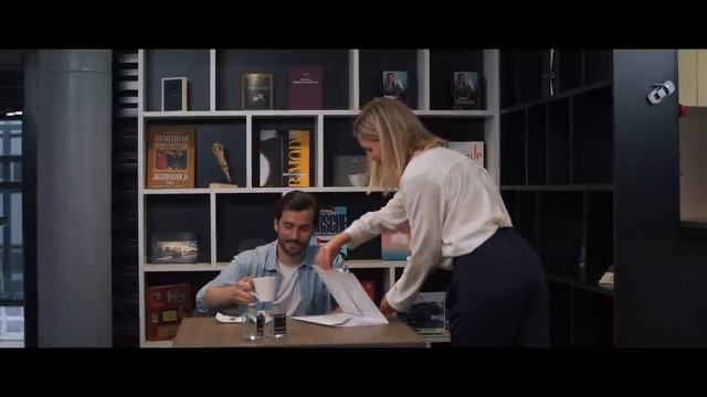 Добро пожаловать в мир Porsche смотреть онлайн