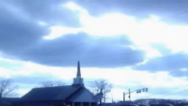 The Death of a Loved One смотреть онлайн