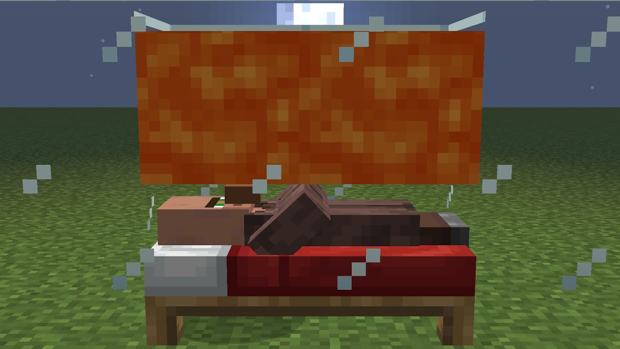 200 IQ смотреть онлайн