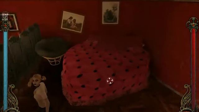 vampire 2005 01 04 19 53 29 93 C смотреть онлайн