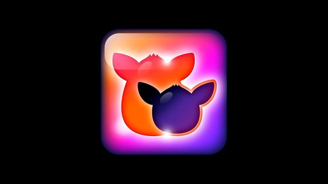 Furbling's Room - Furby Boom App Soundtrack смотреть онлайн