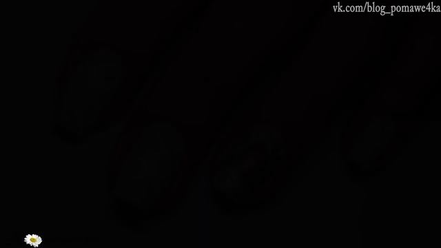 Маникюр с брошью смотреть онлайн