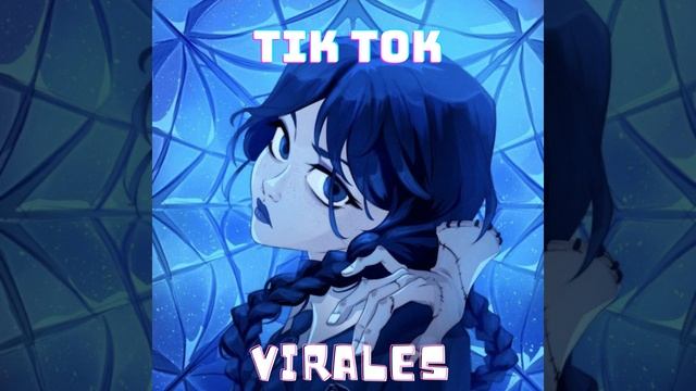 Dance Dance Dance With My Hands Hands Hands (TikTok) смотреть онлайн