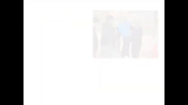 Российско-немецкий проект "Природа" (Псков-Вассенберг) смотреть онлайн