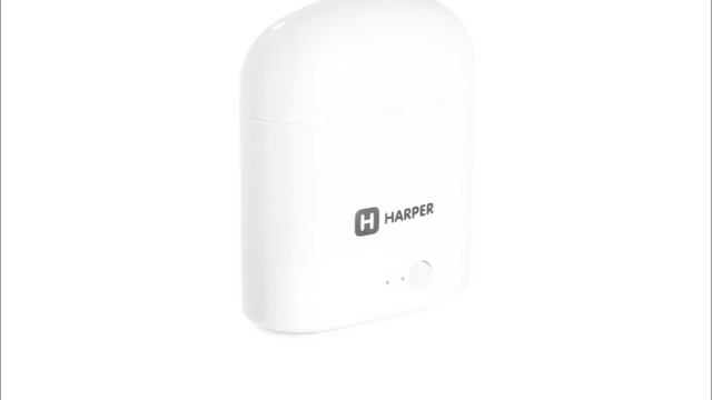 Harper HB-508 смотреть онлайн