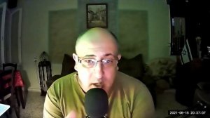 Михаил Финкель кто он?