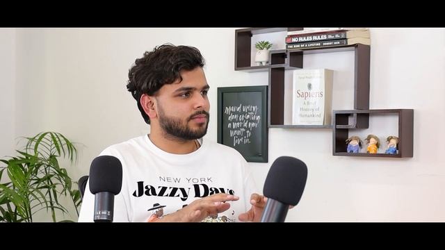 OpenAI's ChatGPT & GPT 4 | Google's BARD AI | Will AI Replace You? смотреть онлайн