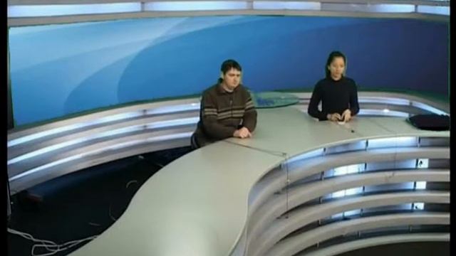 Задник 6 общий фон смотреть онлайн