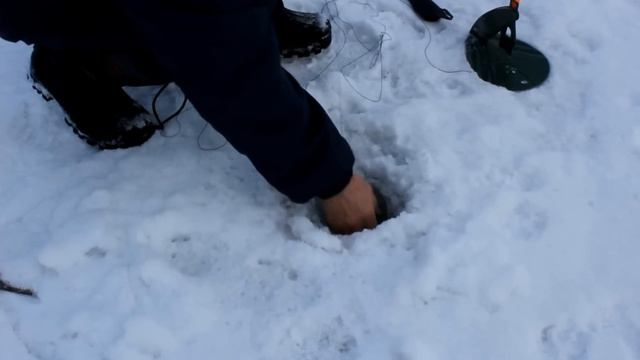 A-elita ootto-onki kalastus смотреть онлайн