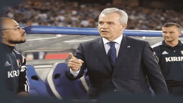 موعد مباراة منتخب مصر والنيجر والقنوات الناقلة اليوم السبت 8/9/2018 أمم أفريقيا смотреть онлайн