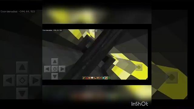 DECOCRAFT MOD para MINECRAFT PE 1.14.60 y 1.16.0.57 смотреть онлайн