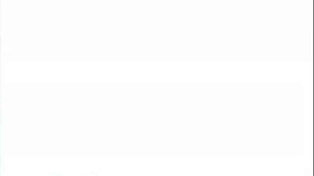 Разное смотреть онлайн