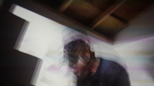 xglypretty - 'souled out' смотреть онлайн