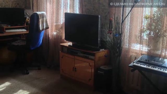 Продам 1-комн. кв., г Калуга | 40.imls.ru смотреть онлайн