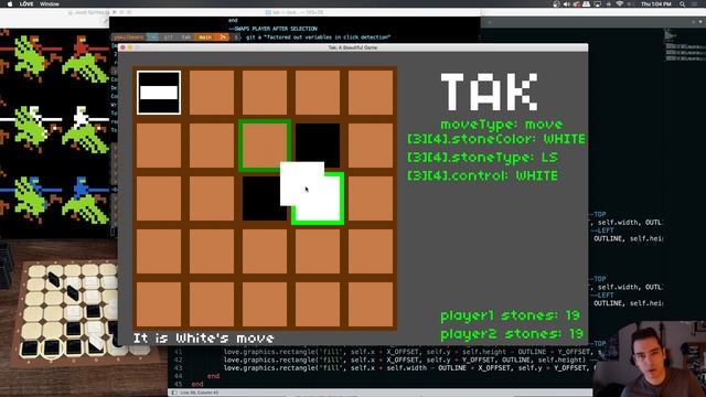 Learning Programming #148: January 26th, 2023 смотреть онлайн