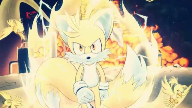 ТОП 5 ПАР КОТОРЫЕ ДЛЯ МЕНЯ КАЖУТСЯ РОМАНТИЧНЫМИ смотреть онлайн