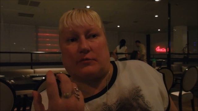 Georgi Pataraya Immediate Implantation Комментарии сразу же после имплантации