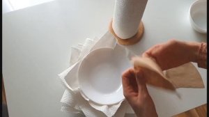 Как быстро и легко собрать вещи для переезда | Советы, которые облегчат ваш переезд