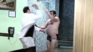 Vrijaru Soundtrack, Director, Gor Vardanyan, Composer Goga Djangulyan, Arrangement Avik Harutunyan.