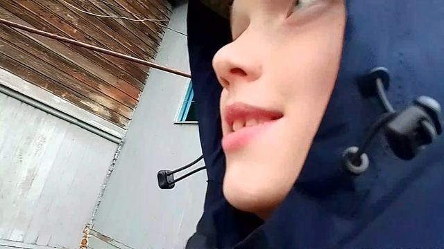 детство сейчас VS детство раньше смотреть онлайн