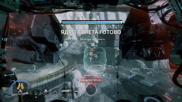 TITANFALL 2 ➤ ПРОХОЖДЕНИЕ ➤ ЧАСТЬ 3 [ФИНАЛ] смотреть онлайн